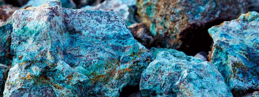 copper-ore-mine