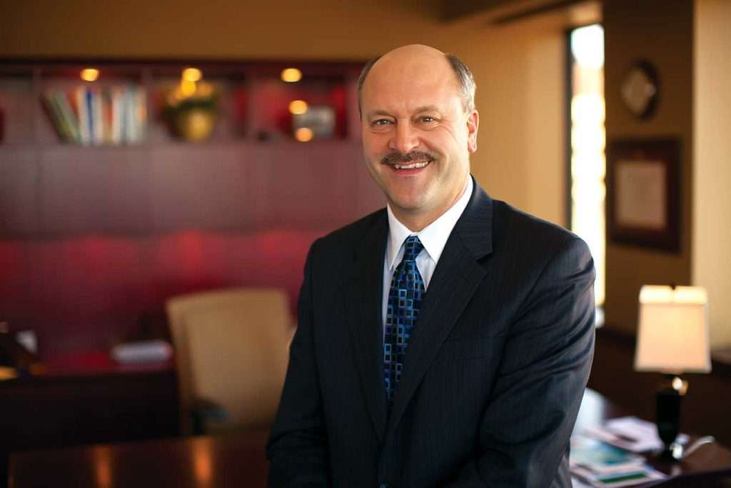 Al-Hodnik-Chairman,-President-&-CEO-of-ALLETE.jpg