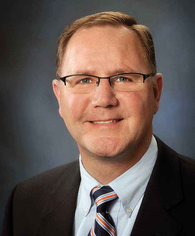 Tim Shuttleworth