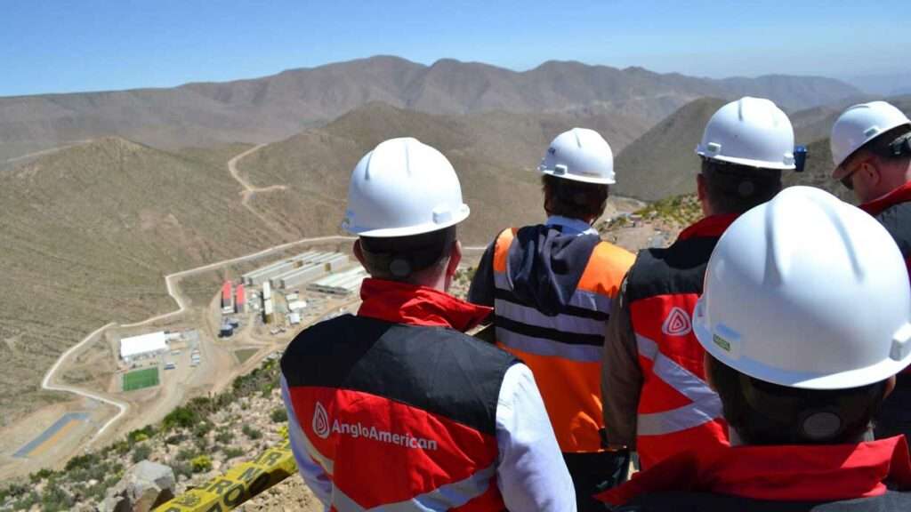 mining-projects