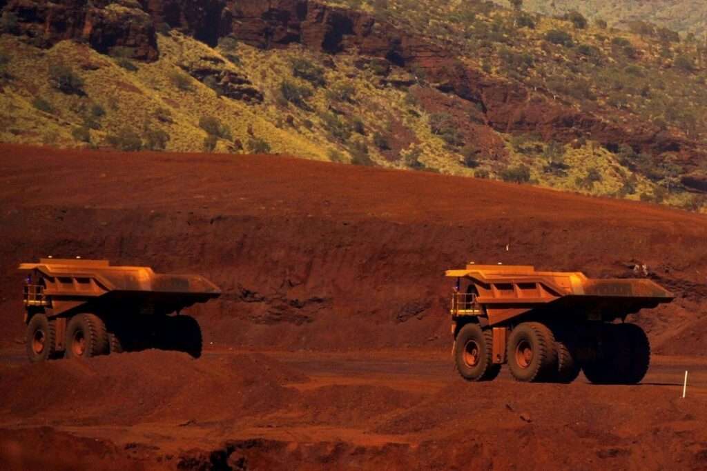 Iron-ore_bhp