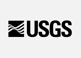 USGS