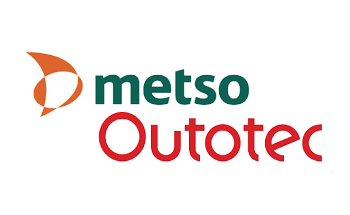 mesto