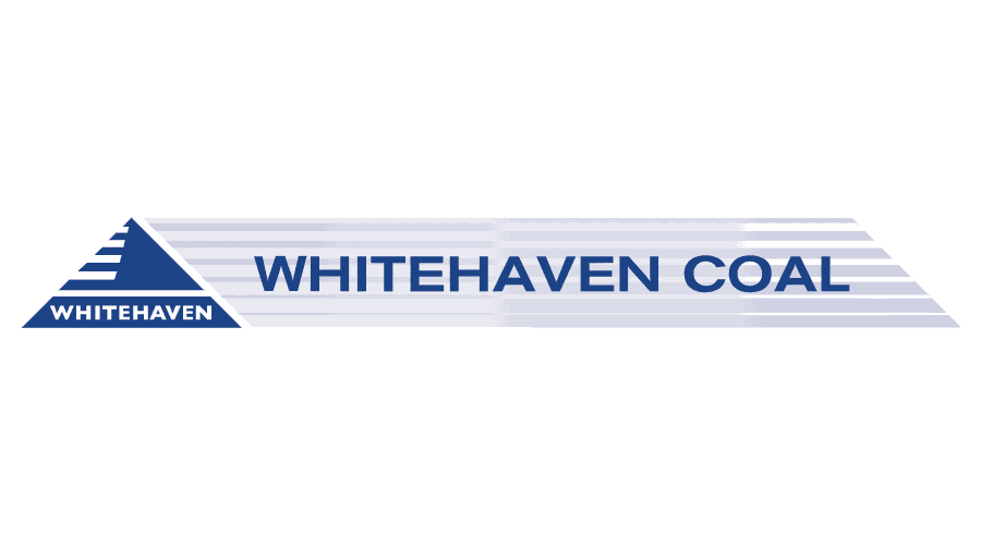 Whitehaven Coal