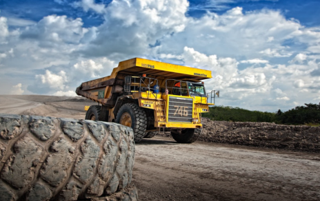 Josemaria-copper-gold-project