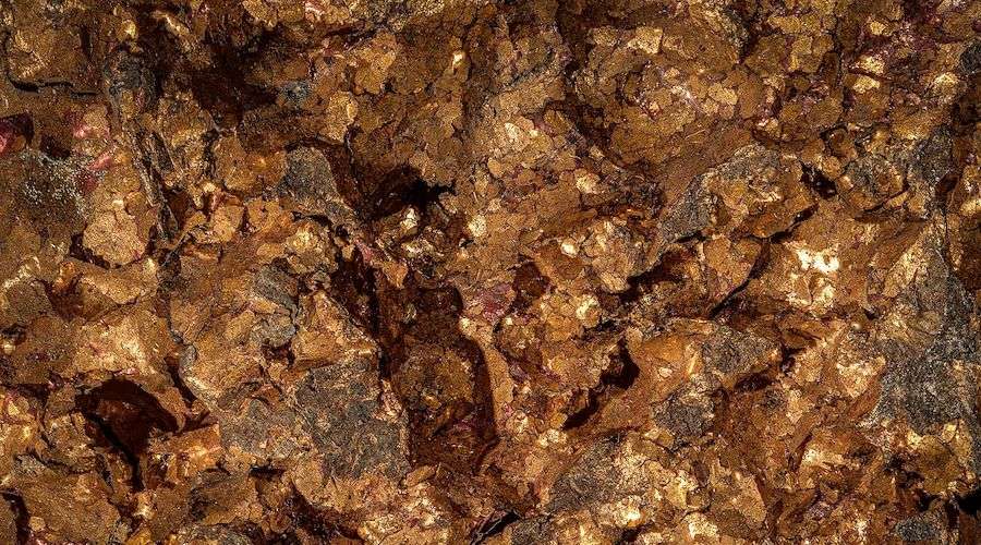 New-copper-product-kills-bacteria