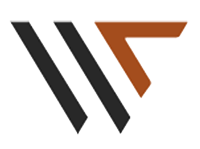 World-Copper