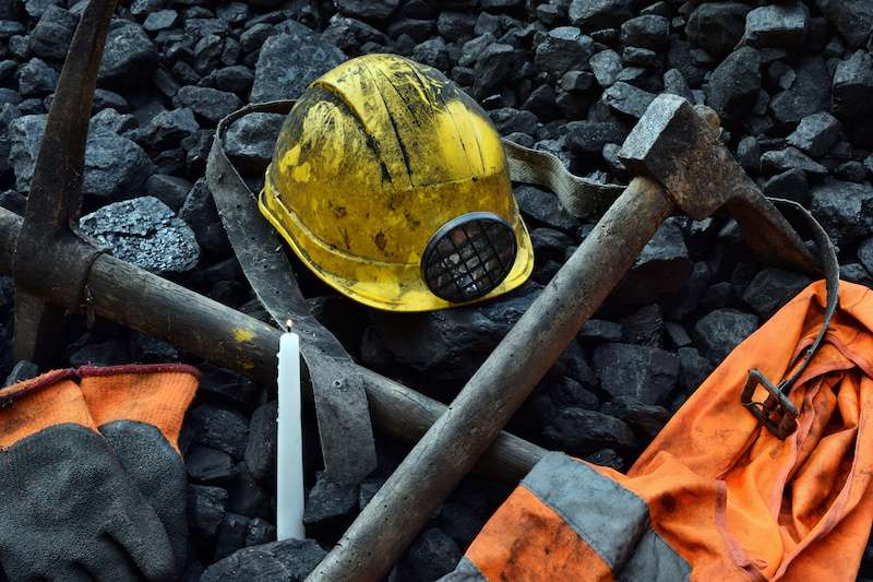 china-coal-mine