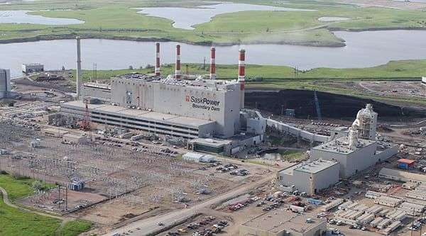 SaskPowers-Boundary-Dam-Power-Station