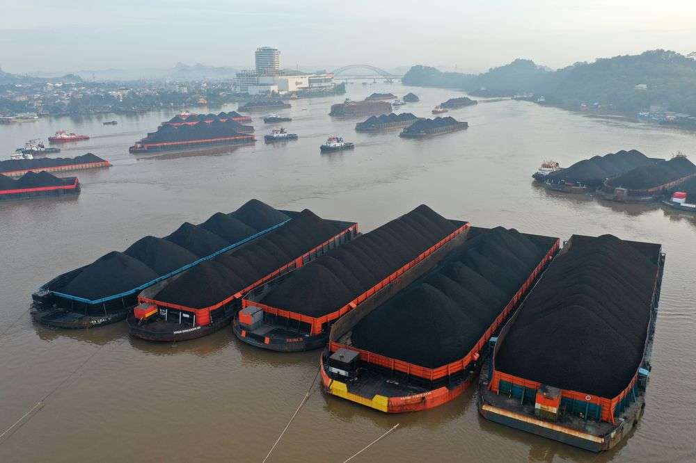 coal-export-ban