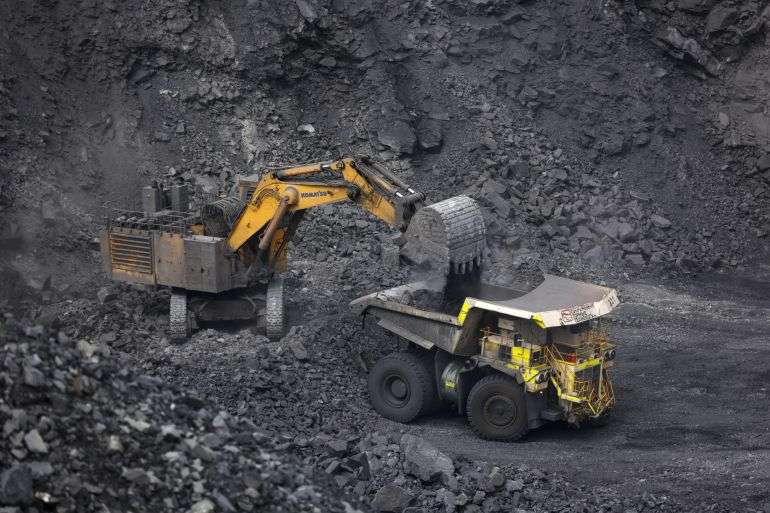 coal-shortage